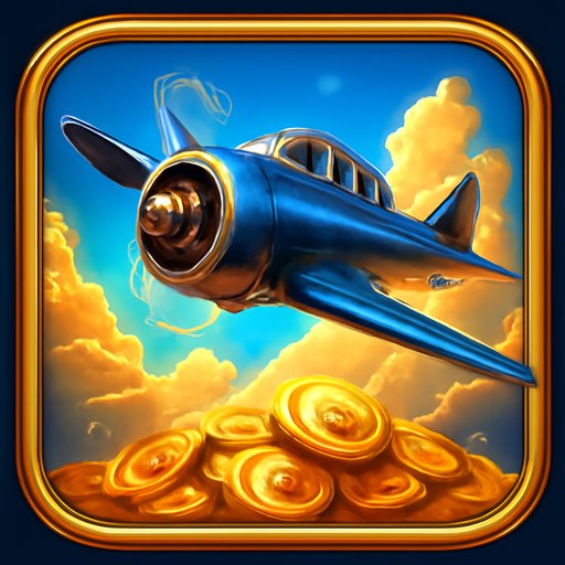 xe66 mobile app live lobby